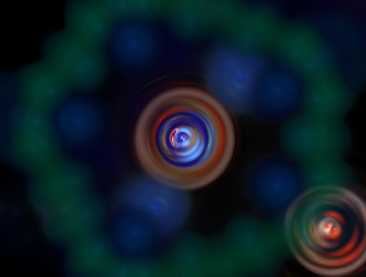 Similar image 21622126