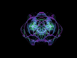 Similar image 21558523