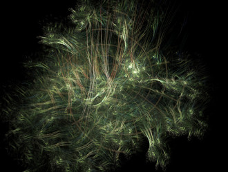 Similar image 21615817