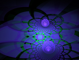 Similar image 21615819