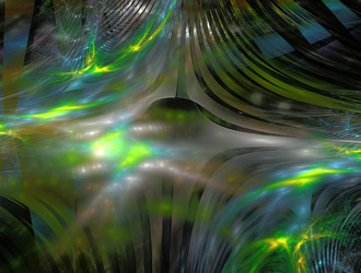 Similar image 21615820