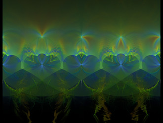 Similar image 21615821