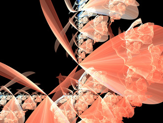 Similar image 21619166