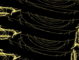 Similar image 21619167