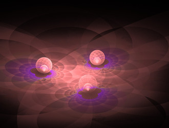 Similar image 21619448