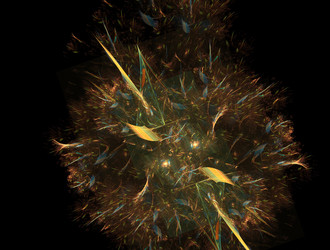 Similar image 21613045