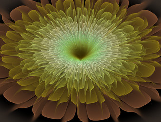 Similar image 21613184