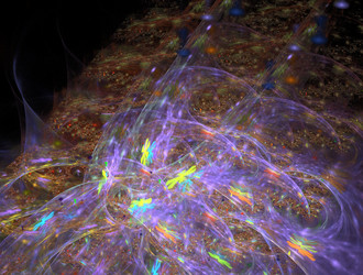 Similar image 21613931