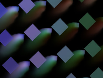 Similar image 21613932