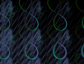 Similar image 21613933