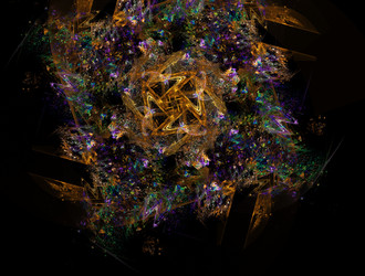 Similar image 21613934