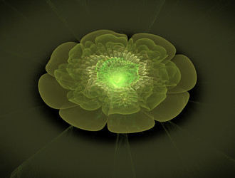 Similar image 21614065