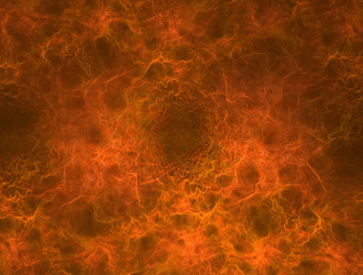 Similar image 21614343