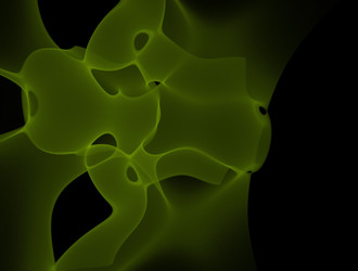 Similar image 21558290