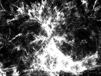 Similar image 21558525