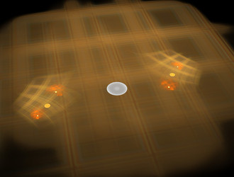 Similar image 21558526