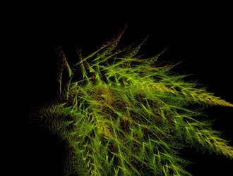 Similar image 21558528