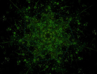 Similar image 21614771