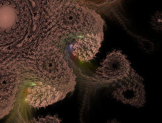 Similar image 21615124