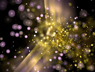 Similar image 21615126