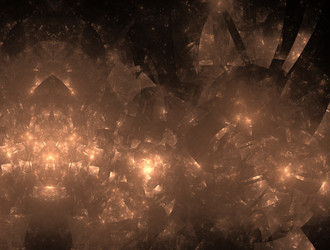 Similar image 21615127