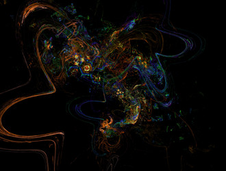 Similar image 21618299