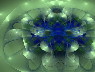 Similar image 21618300