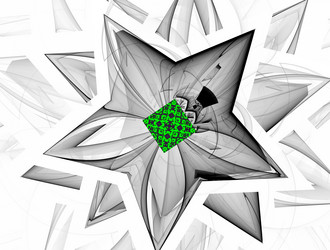 Similar image 21618301