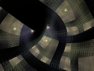 Similar image 21622381