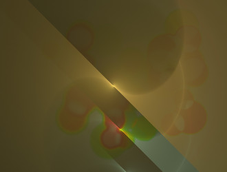 Similar image 21614772