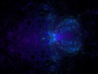 Similar image 21614774