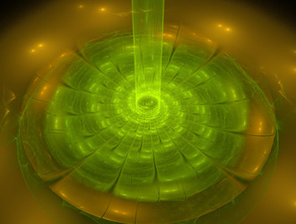 Similar image 21614775