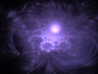 Similar image 21615129