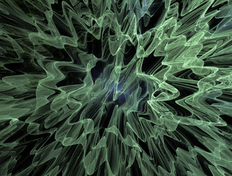 Similar image 21615130