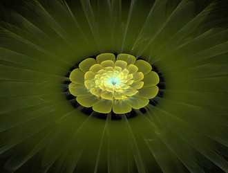 Similar image 21615132