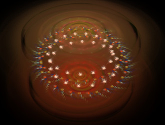 Similar image 21622128