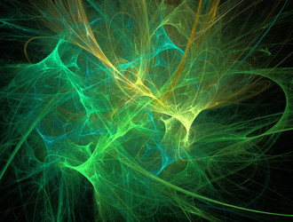 Similar image 21622278