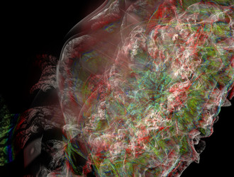 Similar image 21611803