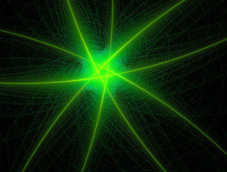 Similar image 21612300