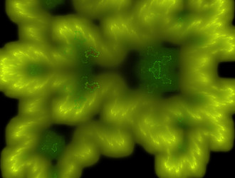 Similar image 21612301