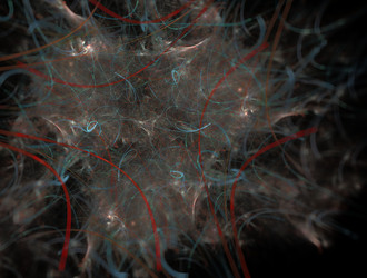 Similar image 21612302