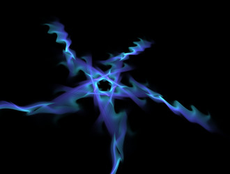 Similar image 21615822