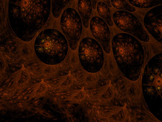 Similar image 21615823