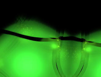 Similar image 21615824