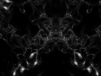 Similar image 21615826