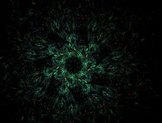 Similar image 21619168