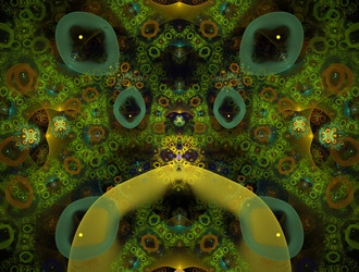 Similar image 21619169