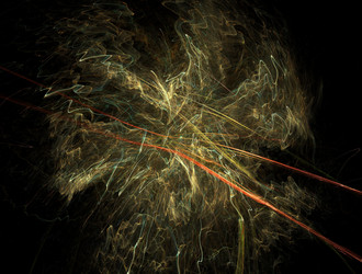 Similar image 21619170