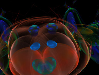 Similar image 21619172