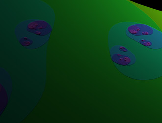 Similar image 21625707